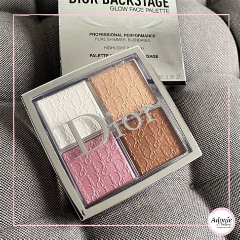 dior pl|dior kosmetyki.